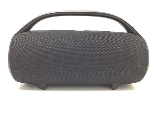 altavoz portatil bluetooth vieta mini thunder