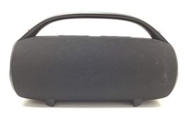 altavoz portatil bluetooth vieta mini thunder