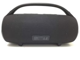 altavoz portatil bluetooth vieta mini thunder