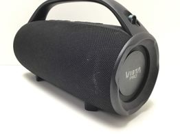 altavoz portatil bluetooth vieta mini thunder
