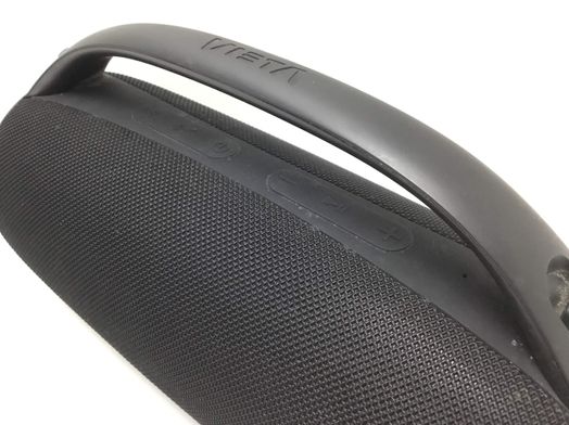 altavoz portatil bluetooth vieta mini thunder