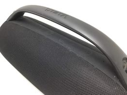 altavoz portatil bluetooth vieta mini thunder