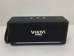 altavoz portatil bluetooth vieta orpheo