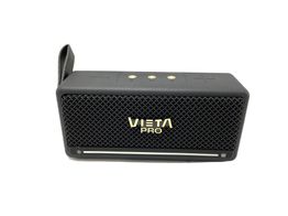 altavoz portatil bluetooth vieta orpheo