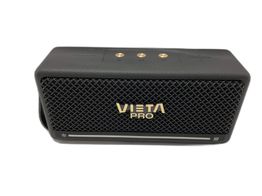 altavoz portatil bluetooth vieta orpheo
