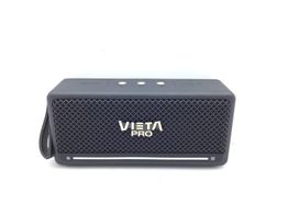 altavoz portatil bluetooth vieta orpheo