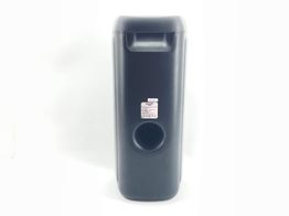 altavoz portatil bluetooth vieta party 11