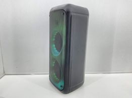 altavoz portatil bluetooth vieta party 11