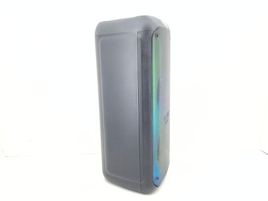 altavoz portatil bluetooth vieta party 11