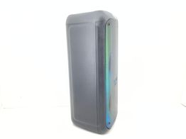 altavoz portatil bluetooth vieta party 11