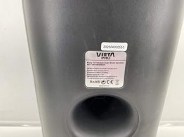 altavoz portatil bluetooth vieta party 11