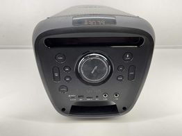 altavoz portatil bluetooth vieta party 11