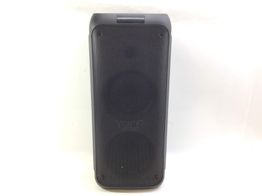 altavoz portatil bluetooth vieta party 11