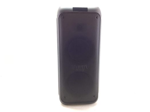altavoz portatil bluetooth vieta party 11