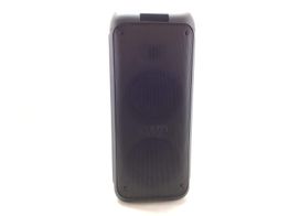 altavoz portatil bluetooth vieta party 11