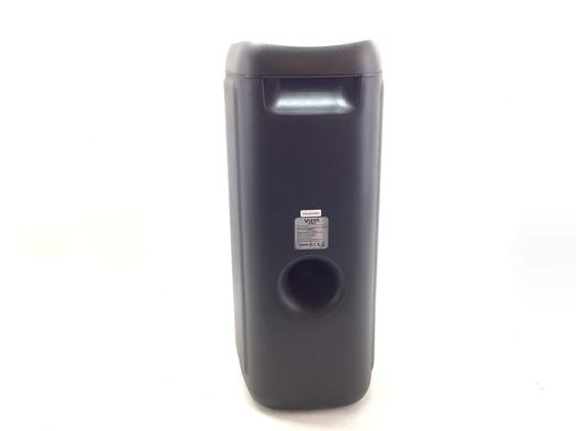 altavoz portatil bluetooth vieta party 11