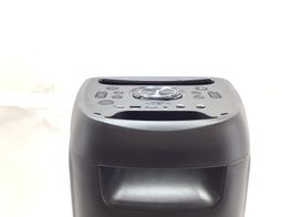 altavoz portatil bluetooth vieta party 11