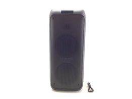 altavoz portatil bluetooth vieta party 11