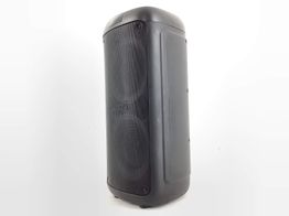 altavoz portatil bluetooth vieta party 2