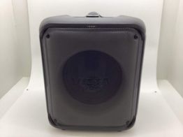 altavoz portatil bluetooth vieta party 6