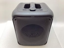 altavoz portatil bluetooth vieta party 6