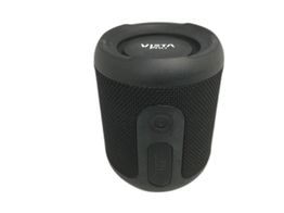 altavoz portatil bluetooth vieta pro easy