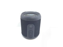 coluna portatil bluetooth vieta pro easy
