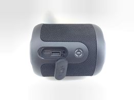 coluna portatil bluetooth vieta pro easy