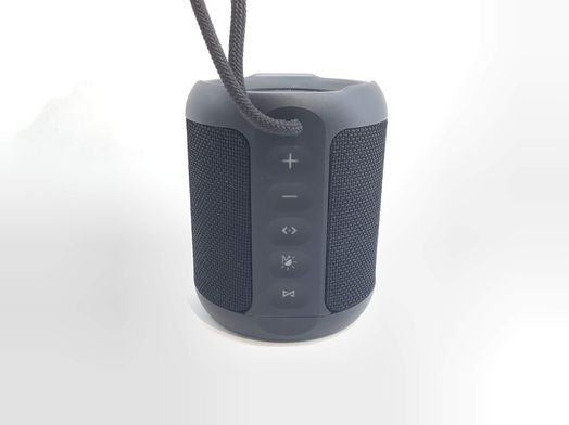 coluna portatil bluetooth vieta pro easy