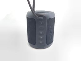 coluna portatil bluetooth vieta pro easy