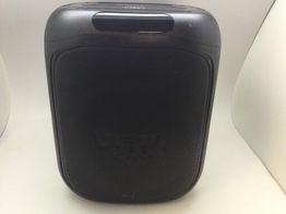 altavoz portatil bluetooth vieta pro huricane