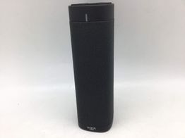 altavoz portatil bluetooth vieta pro obs 4060 altavoz portatil bluetooth vieta pro obs 4060