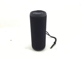 altavoz portatil bluetooth vieta pro solaris ev-003