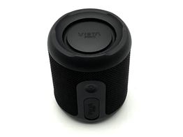 altavoz portatil bluetooth vieta pro sun