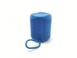 altavoz portatil bluetooth vieta pro sun