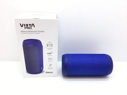 altavoz portatil bluetooth vieta pro vm-bs49