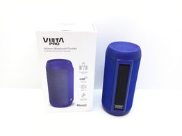 altavoz portatil bluetooth vieta pro vm-bs49