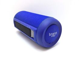 altavoz portatil bluetooth vieta pro vm-bs49