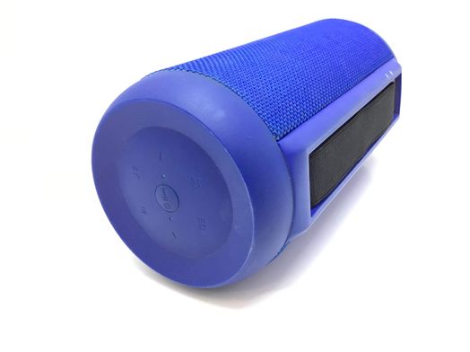 altavoz portatil bluetooth vieta pro vm-bs49