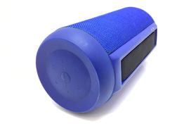 altavoz portatil bluetooth vieta pro vm-bs49