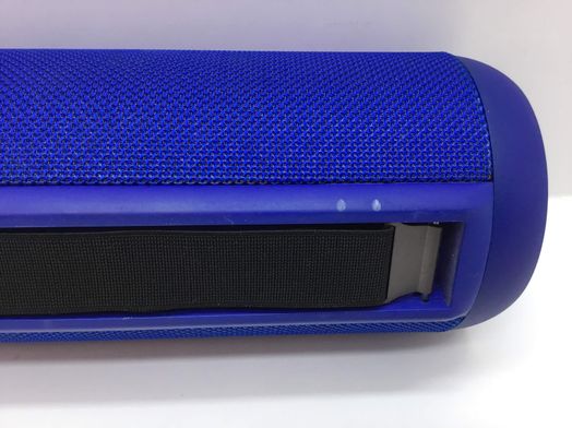 altavoz portatil bluetooth vieta pro vm-bs49