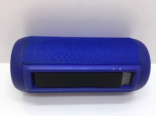 altavoz portatil bluetooth vieta pro vm-bs49