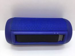 altavoz portatil bluetooth vieta pro vm-bs49