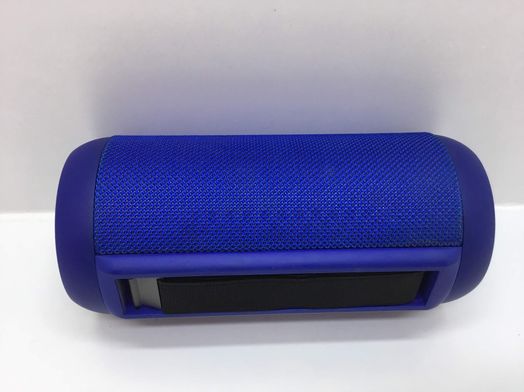 altavoz portatil bluetooth vieta pro vm-bs49