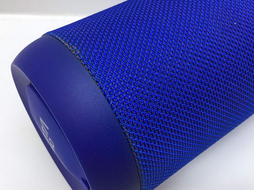 altavoz portatil bluetooth vieta pro vm-bs49