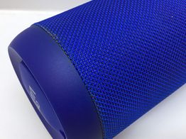 altavoz portatil bluetooth vieta pro vm-bs49