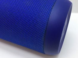 altavoz portatil bluetooth vieta pro vm-bs49