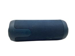 altavoz portatil bluetooth vieta pro