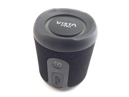 altavoz portatil bluetooth vieta pro