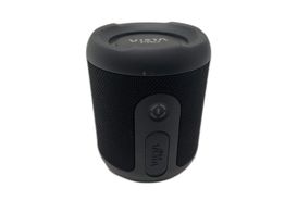 altavoz portatil bluetooth vieta pro
